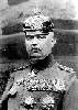 Erich Ludendorff (1865-1937). Ampliar imagen