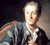 Denis Diderot (Langres, Francia, 5 de octubre de 1713 - París, 31 de julio de 1784)