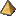 Pyramid icon