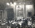 Conferencia de Locarno. 1925