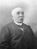 Georges Clemenceau (1841-1929). Ampliar imagen