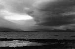 Isla de Skye, en el archipiélago de las Hébridas. Ampliar imagen