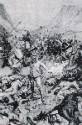Batalla de Adua. 1886. Ampliar imagen