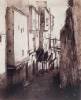 Calle de Argel en 185. Ampliar imagen