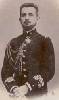 Comandante Jean-Baptiste Marchand (1863-1934) . Ampliar imagen