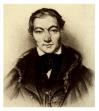 Robert Owen (1771-1858). Ampliar imagen
