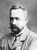 Luov, jefe del Gobierno Provisional.  Ampliar imagen