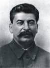 Stalin. Ampliar imagen