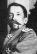 Geneal Kornilov (1870-1918)