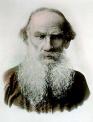 León Tolstoi (1828-1910)